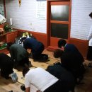 산수1동행정복지센터 이미지