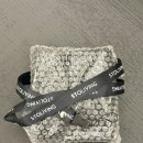 글라스스토리 | 후기) 니쿠라 스토리빙 오페라글라스 nikula # 뮤지컬 망원경 가성비 제품 추천 니쿠라 망원경 사용후기