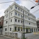 경동요양병원 이미지