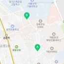 떼루와과기대점
