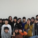 박선영논술 | 캠프후기