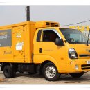 삼보특장 이미지