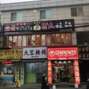 안나리숯불개구리