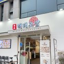 105 | 목포 초밥 맛집 추천 평화광장 해태초밥 가성비 구성 후기 들기름 우동 리필 가능