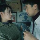 홍콩안마시술소 이미지