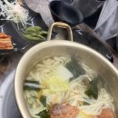 대교왕새우 이미지