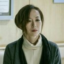 우현주 카카오 검색결과