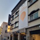 호텔얌 안동강남점 | 안동 여행 가성비 숙소 추천 호텔얌 문화의거리점