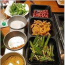 양치는아저씨1929
