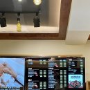 가마치통닭(부산시청점) 이미지