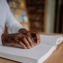 성북청소년미래지원센터 | 성북구 청소년미래지원센터 2026년 장애인 수강료 50퍼센트 감면 혜택과 신청 가이드