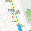 유로탑비뇨기과의원 이미지