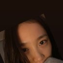 이마트24 상왕십리역점