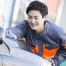 태성정비 이미지