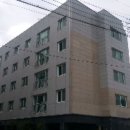 거제시거제면보건지소 이미지