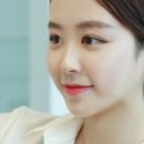 본비반트 이미지