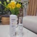 루디아 | 루디아 포어 케어 퓨리파잉 세럼 후기