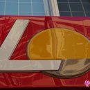 소답동132 이미지