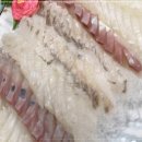 스끼다시천국횟집 이미지