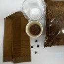 장동계족산농촌체험휴양마을 | 충남 충북 대전 여름 아이와 함께 시골체험 웰촌에서 만나요