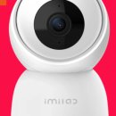 그루밍 시옷 이미지