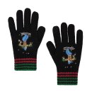 고미노시스템 | 더로우 뉴 소프트 스웨이드 로퍼 내돈내산 리뷰, 사이즈 후기 ft. FWRD 포워드 직구 할인코드