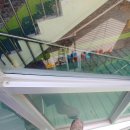 심석초등학교 이미지