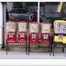 용궁당구장 이미지