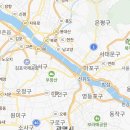 논현바른약국 이미지