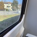 A Monster in Paris | 🇫🇷 France (Paris)