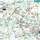 활천IC(부산)