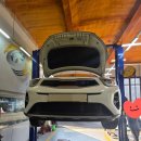 터보카센타 이미지