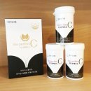 퍼펙트룩헬스코리아 이미지