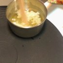 권선동우체국 앞 | 〔버킷로그 열 네 번째〕 쿠팡 알바후기 / 캔들만들기