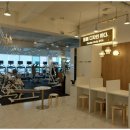 계산새로 65번길 이미지