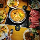 바르미샤브샤브n칼국수(관저점) 이미지