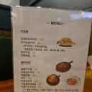 쪼끼쪼끼2 이미지