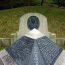 유관순열사기념관 이미지