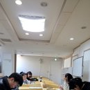 사랑학원 | 중원구수학학원 아이들이 수학을 사랑하게 만드는 학원 후기