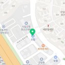 연세우주아이정치과의원 이미지