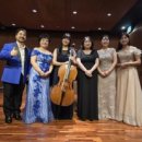 헤르만아트홀 이미지