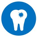 한마음치과기공소 이미지