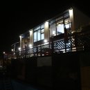 나로인별빛 이미지