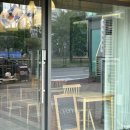 성연김밥 | [서산맛집] 서산 성연 꼬마김밥 맛집 “냠냠 꼬마김밥” 후기