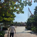 썬샤인브릿지 | 푸꾸옥여행 썬셋타운 키스 오브 더 씨 쇼 혼똠섬 케이블카