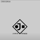 제이미휘트니스 이미지