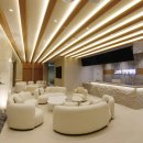 고래한방병원 판암 이미지