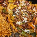 닭갈비도시 이미지