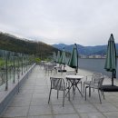PINORTH(파이노스)