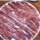 참숯한우천국 고강점 이미지